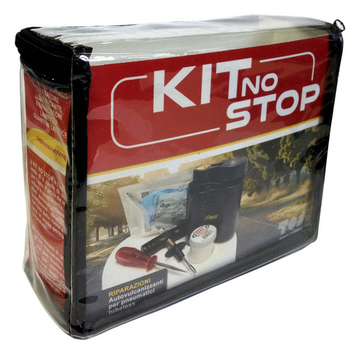 KIT 'NO-STOP'